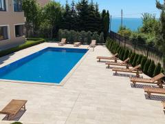 Properties in Bulgaria